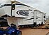 2010 Keystone Montana for sale 300159366